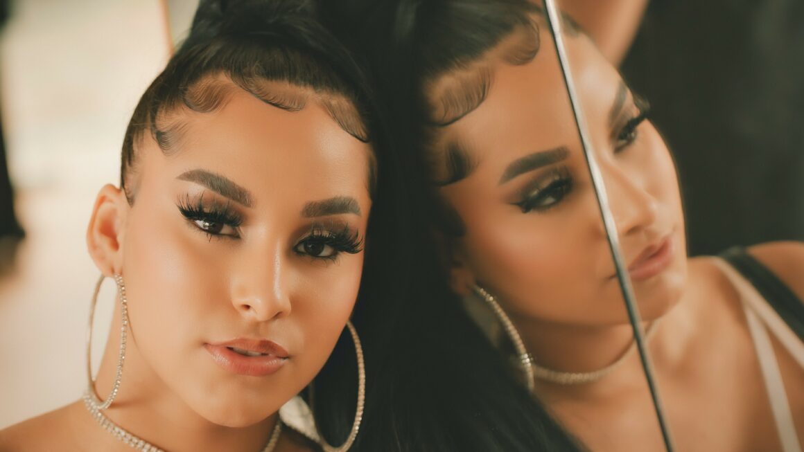 This Is Why I Moved On Even If A Part Of Me Still Loves You