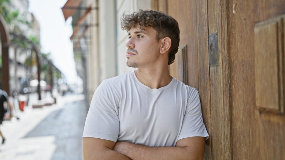 How To Get A Man To Leave You Alone: The Truth, Facts, And What To Expect