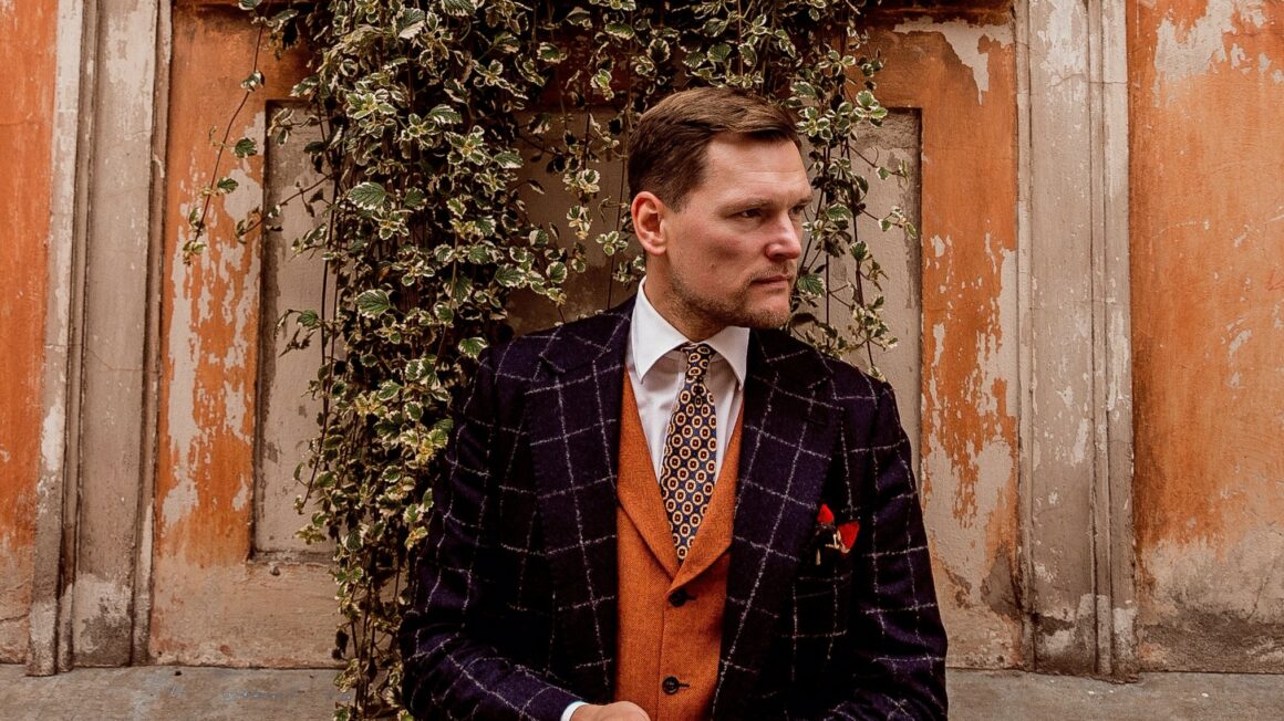 What Narcissists Hate The Most