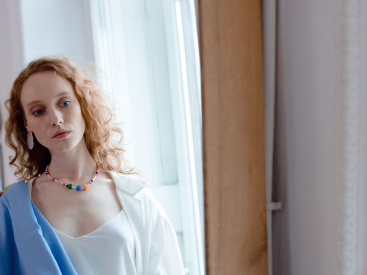 How Being Cheated On Changes You Forever: 7 Negative Effects