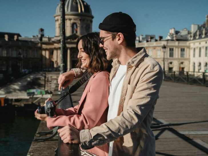 How To Slow Down A Relationship? 10 Ways To Do It Right