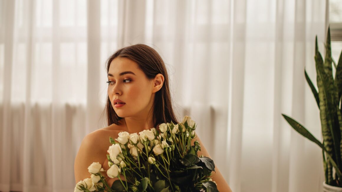 narcissist victim syndrome