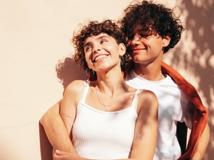 Seal The Deal: 11 Powerful Soulmate Signs From The Universe