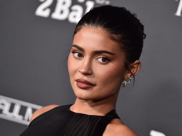 Timoth&eacute;e And Kylie&rsquo;s Budding Romance: Behind Their Viral Golden Globes Moment