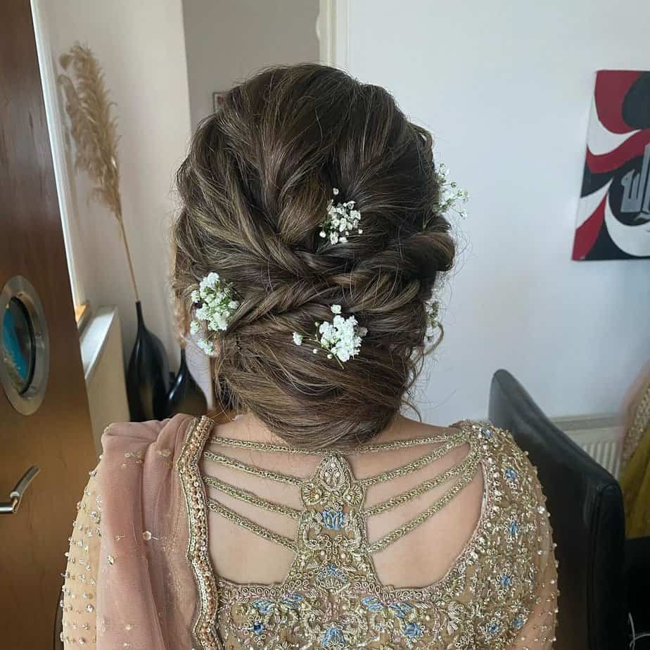 20 Lovely Prom Hairstyles For Long Hair To Try in 2024