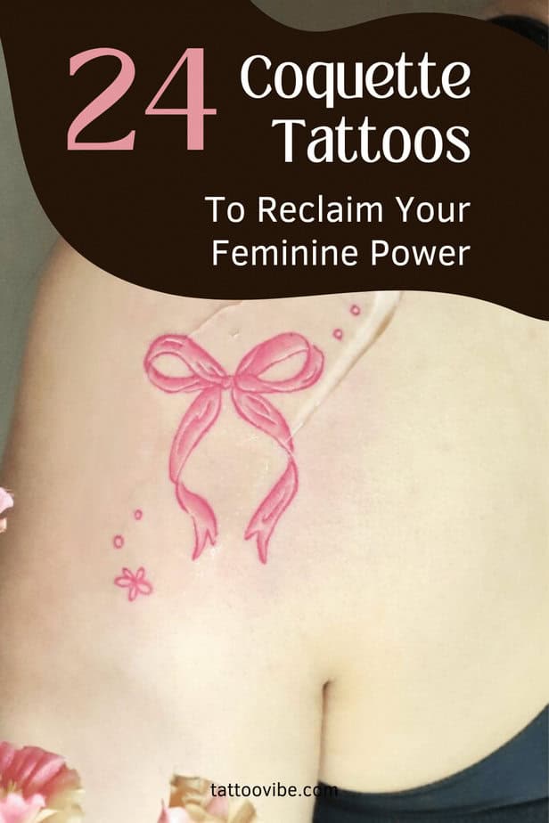 24 tatuaggi da civetta per recuperare il vostro potere femminile