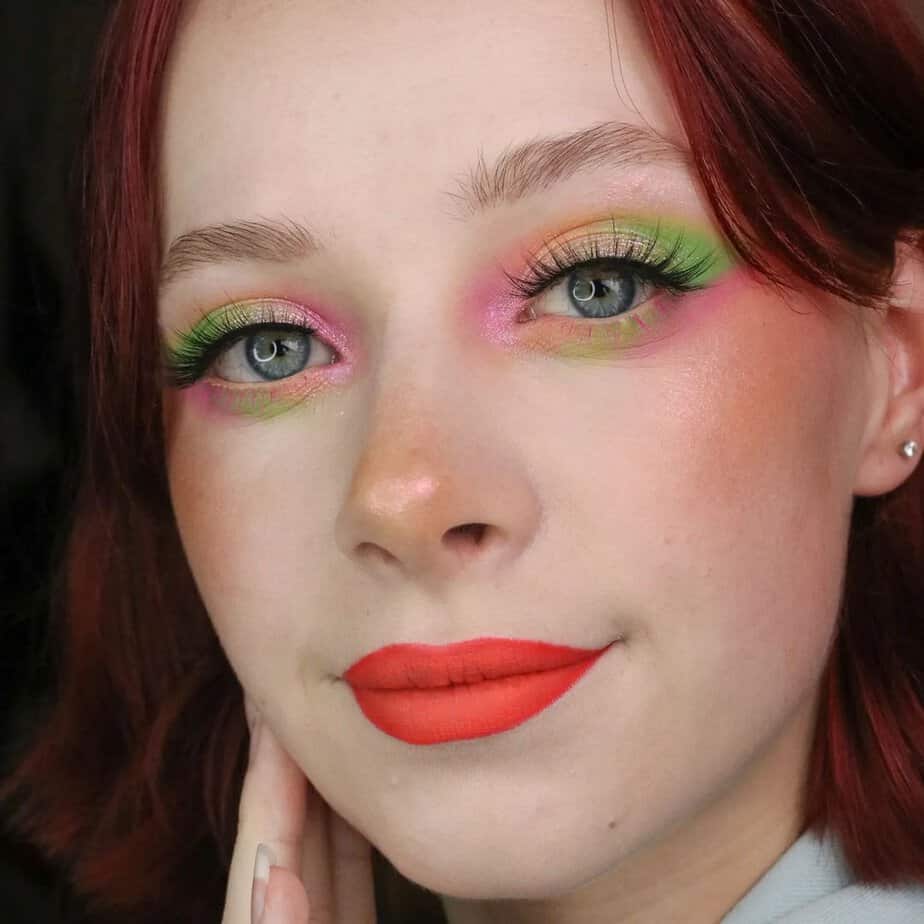 20 Must-Try Makeup Ideas For Summer Of 2024
