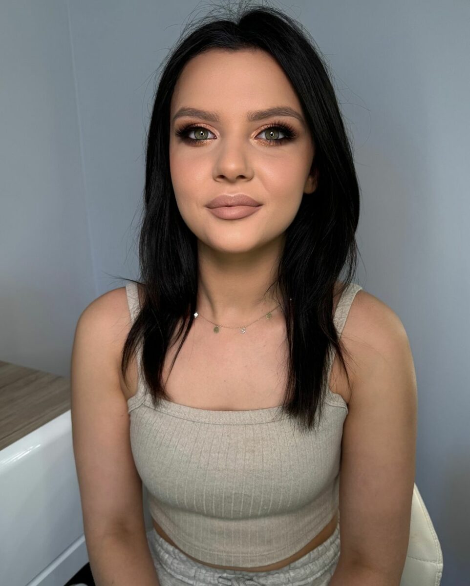 Dare To Go Bare With These 40 Nude Lipstick Shades