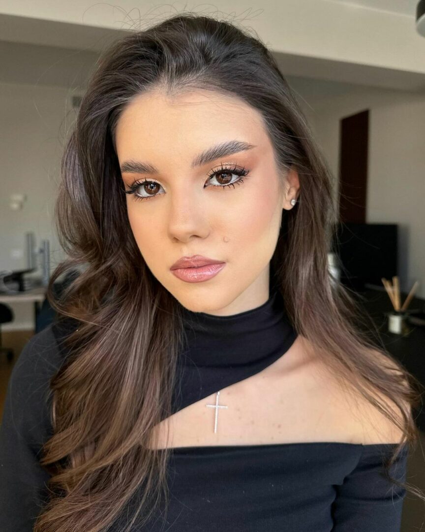 Dare To Go Bare With These 40 Nude Lipstick Shades