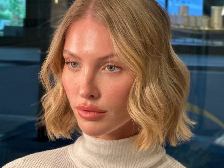 33 Radiant Honey Blonde Hair Ideas For A Golden Glow