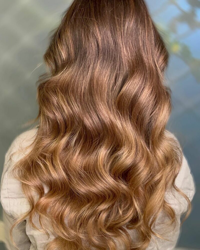 Sitemapcdatahttpsstileinfbizidmeches Blondes Caramelnull