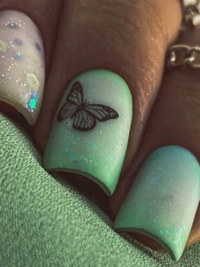 10.-Seafoam-green-butterfly-nails-1-728x410