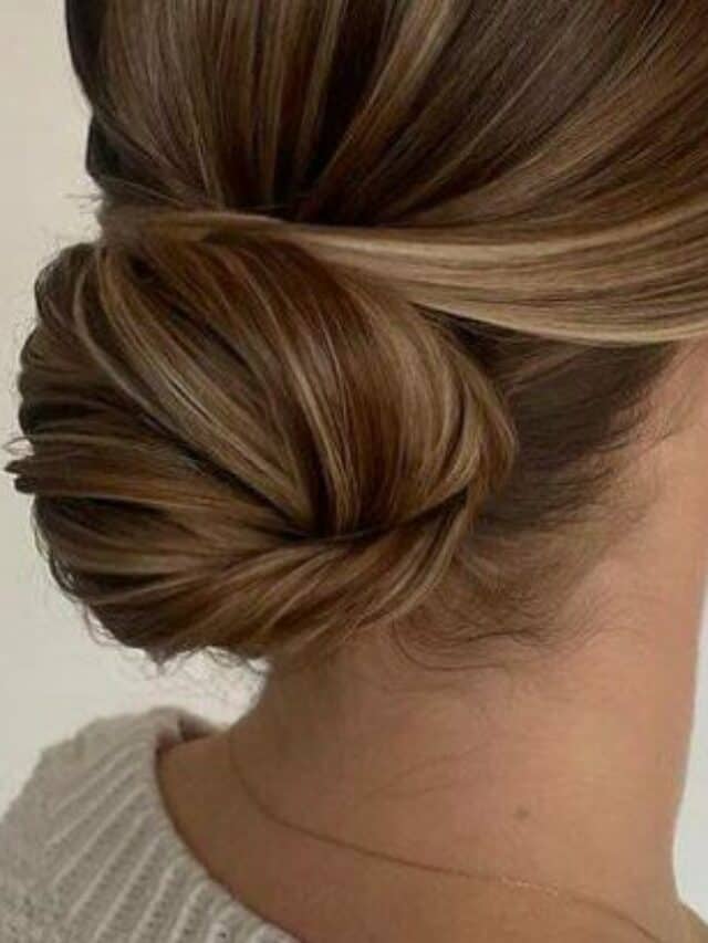 20-Unique-Updo-Hairstyles-For-Special-Occasions-728x410