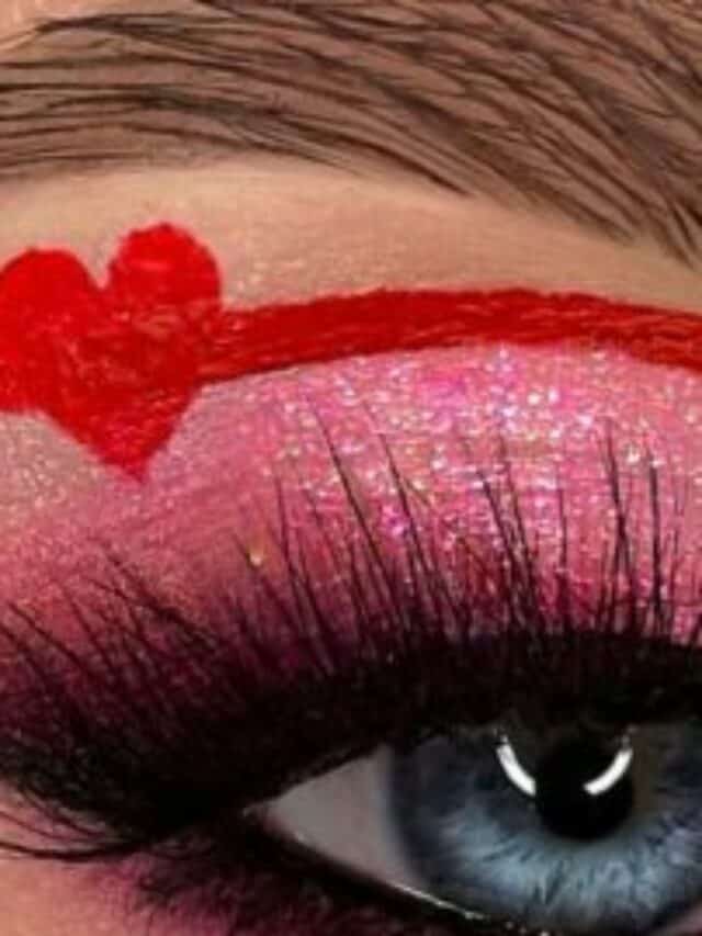 Red-heart-eyeliner-1-480x270