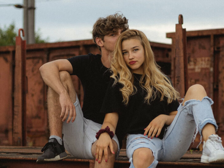 10 Clear Signs That You Have an Unexplainable Connection With Someone