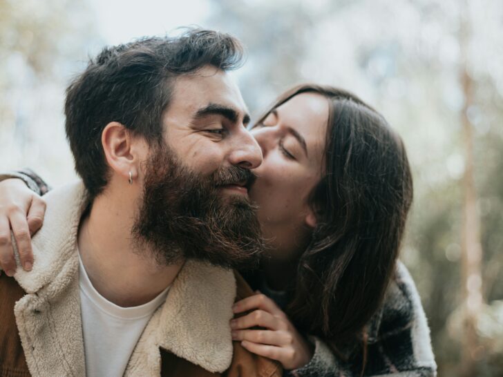 11 Most Important Things Men Desperately Want In A Relationship