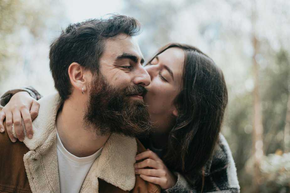 11 Most Important Things Men Desperately Want In A Relationship