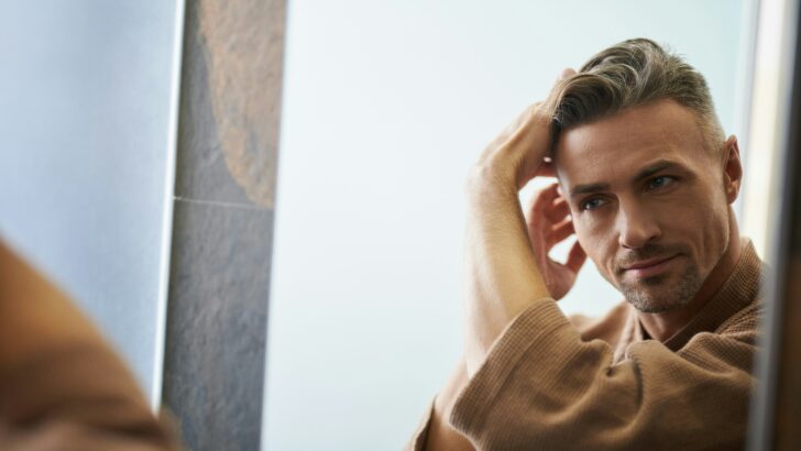 11 Traps Narcissists Set To Test Your Loyalty