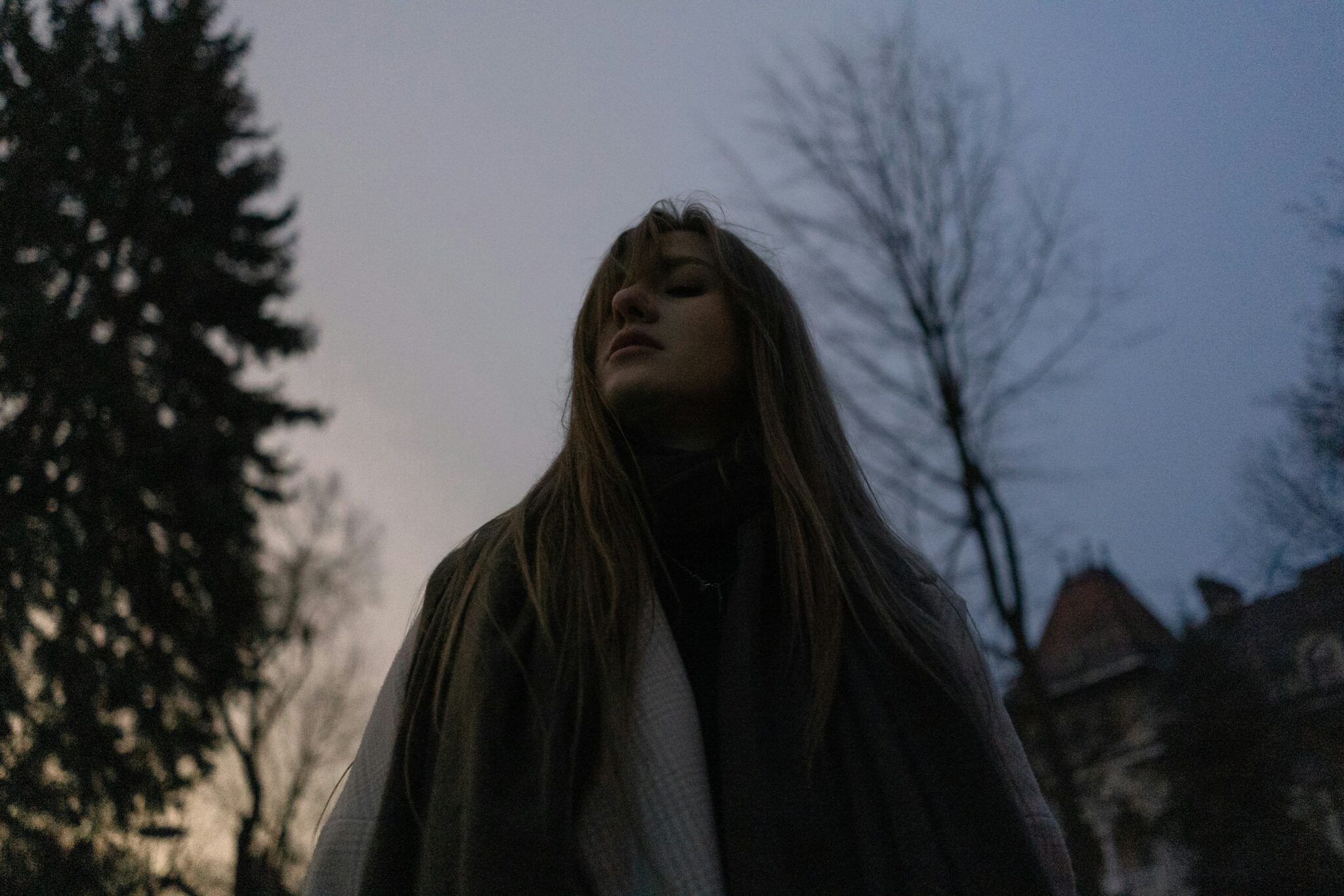 11 Straightforward Reasons Why Walking Away Is Powerful