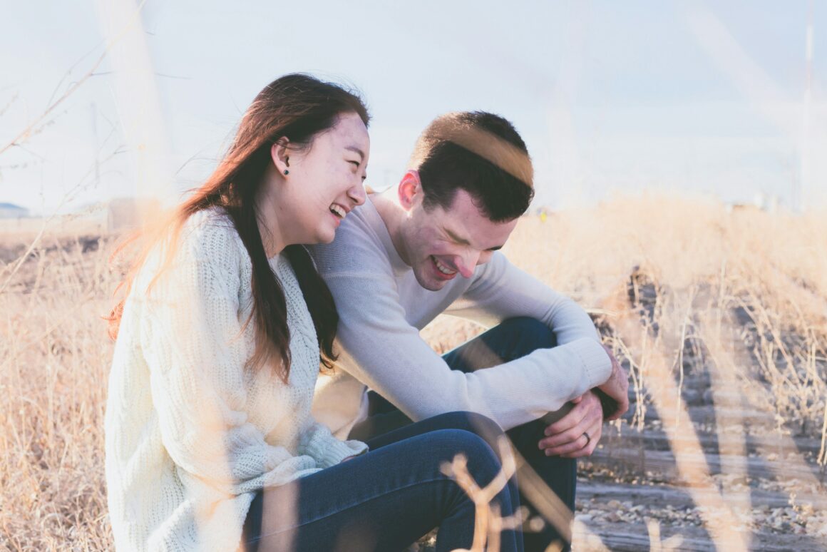 This Is How You Know If You’re With Your Forever Person — Or You’re Only Settling