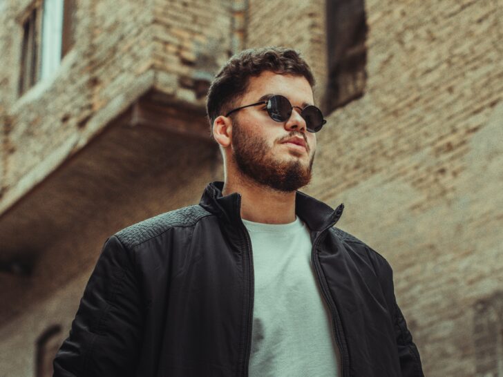 9 Types of Men You Should Think Twice Before Dating