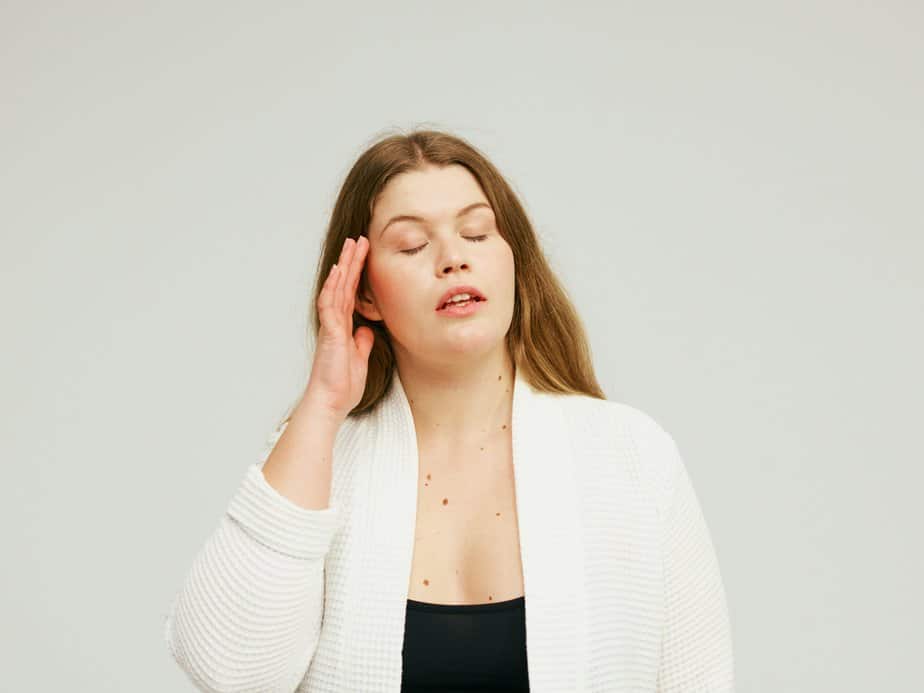 8 Ways To Cope With A Partner Who Thinks They Do Nothing Wrong scaled