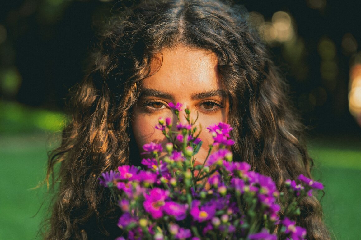 If I’m Not Your First Choice, Don’t Choose Me at All