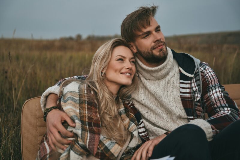 The Best Relationship Of Your Life Will Be With Someone Who Does These 10 Things