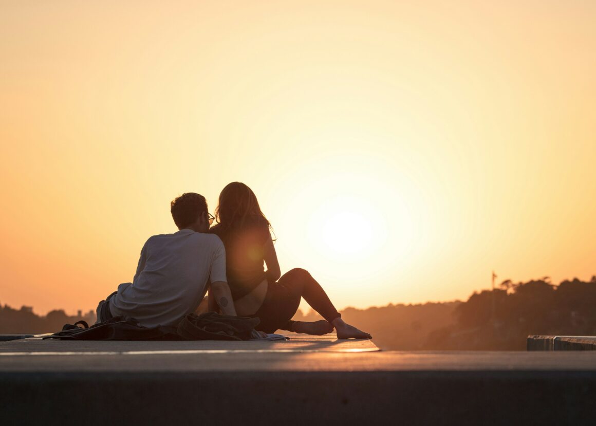 10 Things Good Men Will Never Do In A Relationship 5