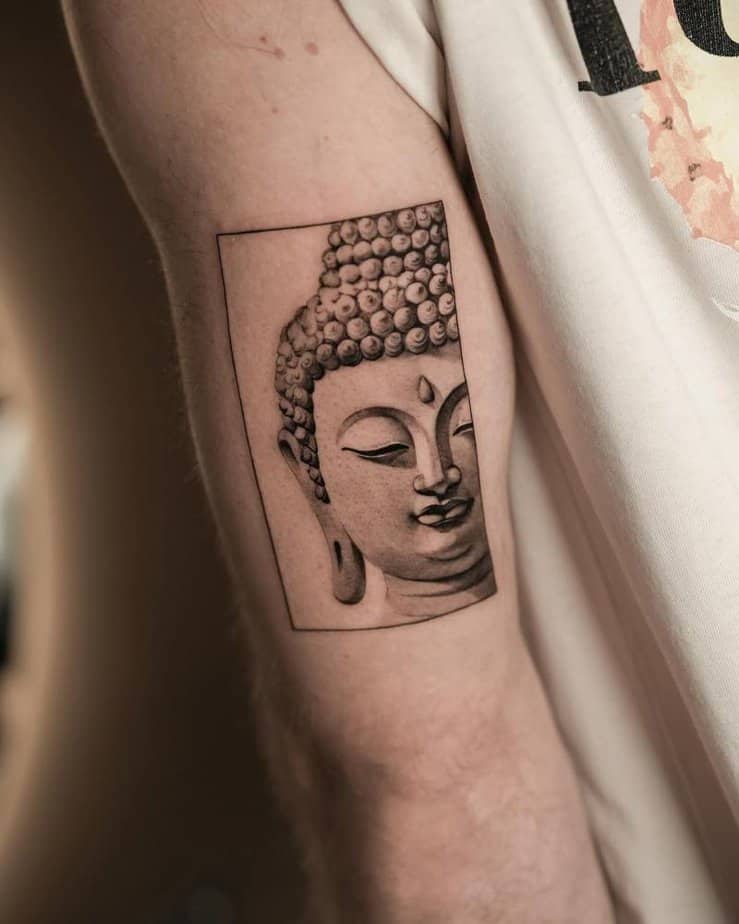 Buddha