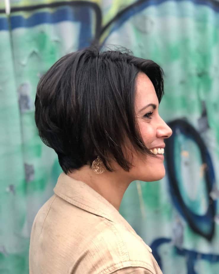 36 Modern Pixie Bob Haircuts That Will Make You Stand Out