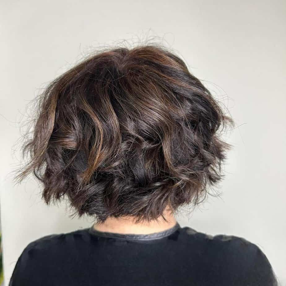 36 Modern Pixie Bob Haircuts That Will Make You Stand Out