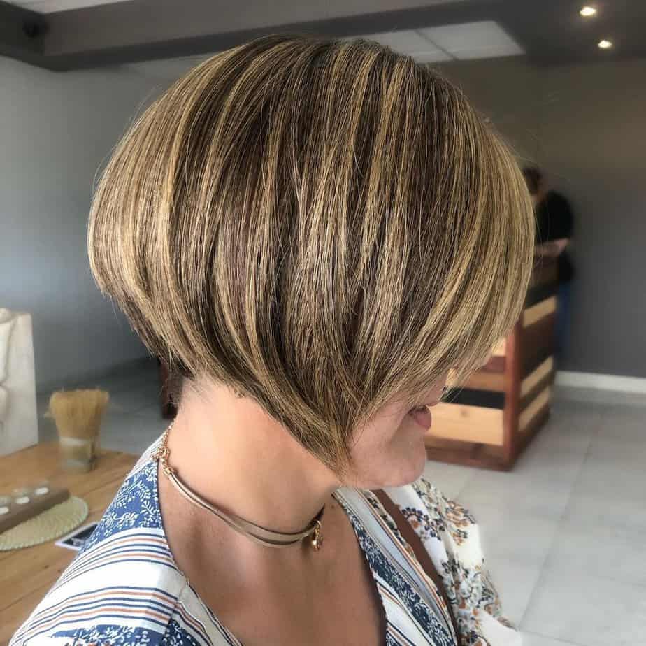 36 Modern Pixie Bob Haircuts That Will Make You Stand Out