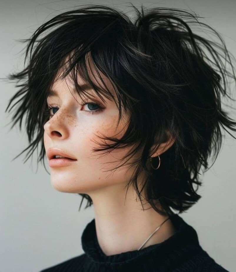 36 Modern Pixie Bob Haircuts That Will Make You Stand Out