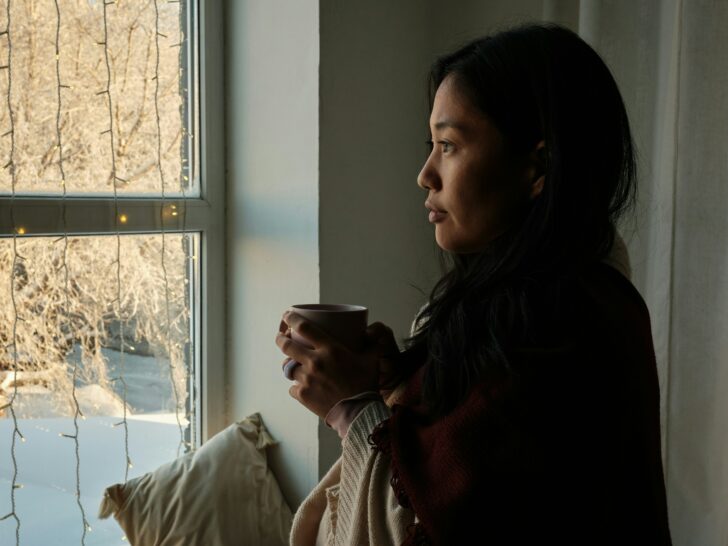 This Is Why We Fall In Love With People Who Don&rsquo;t Love Us Back