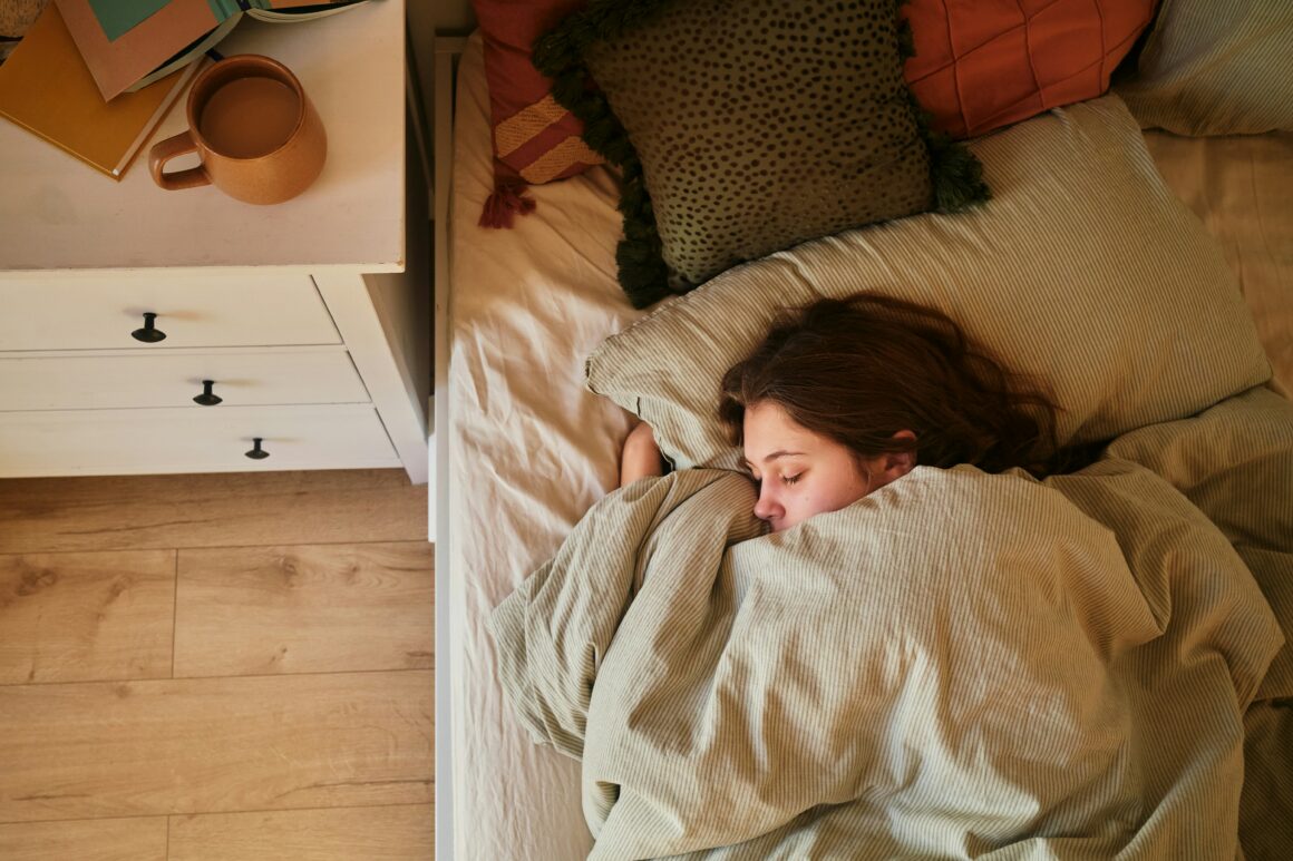 This Is Why We Fall In Love With People Who Dont Love Us Back 4