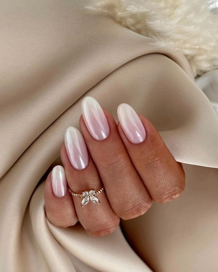 40 Gorgeous Gel Nail Ideas That You’ll Obsess Over