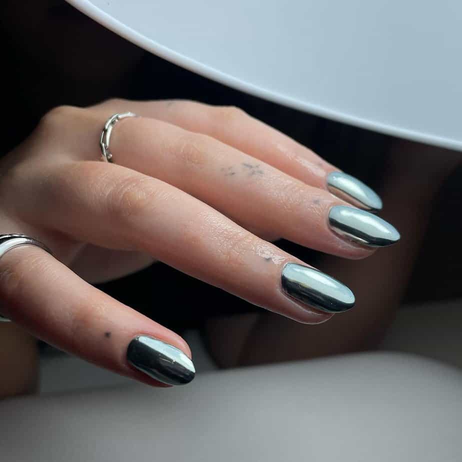 40 Gorgeous Gel Nail Ideas That You’ll Obsess Over