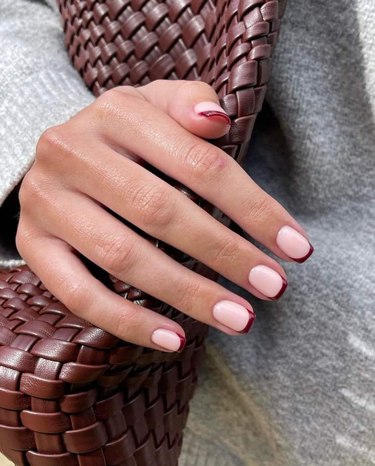 40 Gorgeous Gel Nail Ideas That You’ll Obsess Over