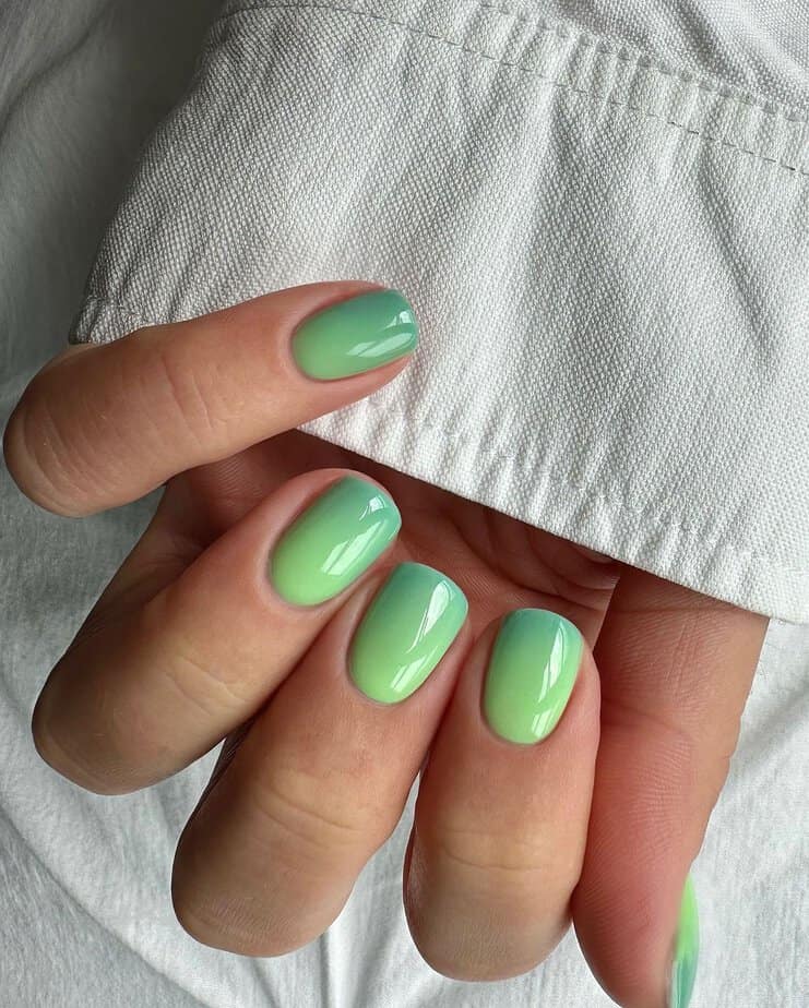 40 Gorgeous Gel Nail Ideas That You’ll Obsess Over