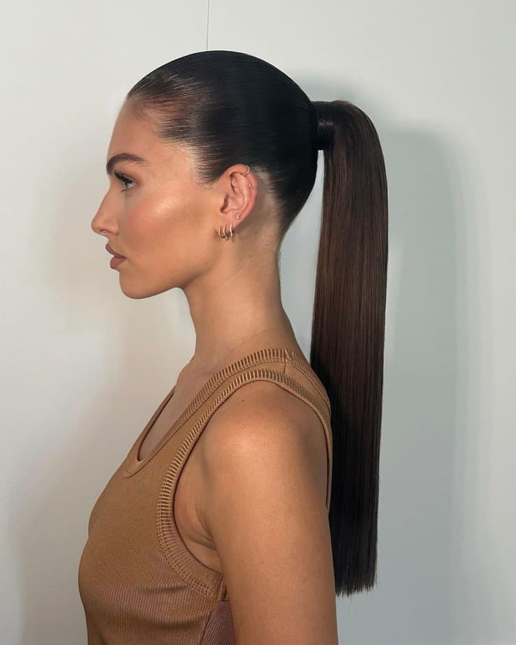 30 Trendy Hairstyles For Thin Hair To Add Volume And Look Chic