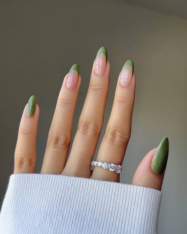 32 Must-Try Fall Nails To Elevate Your Seasonal Style