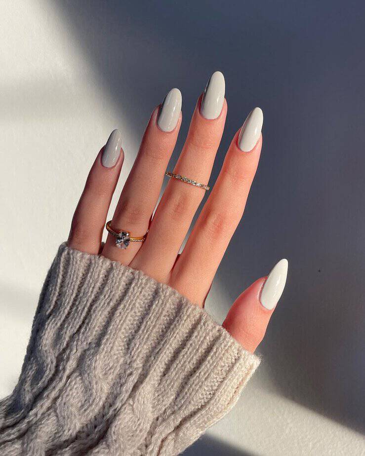 32 Must-Try Fall Nails To Elevate Your Seasonal Style