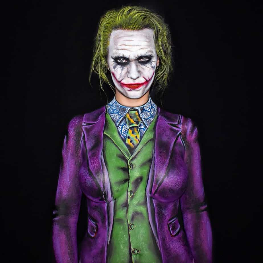 Joker