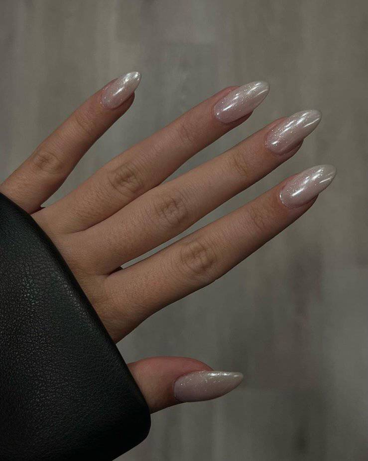 32 Must-Try Fall Nails To Elevate Your Seasonal Style