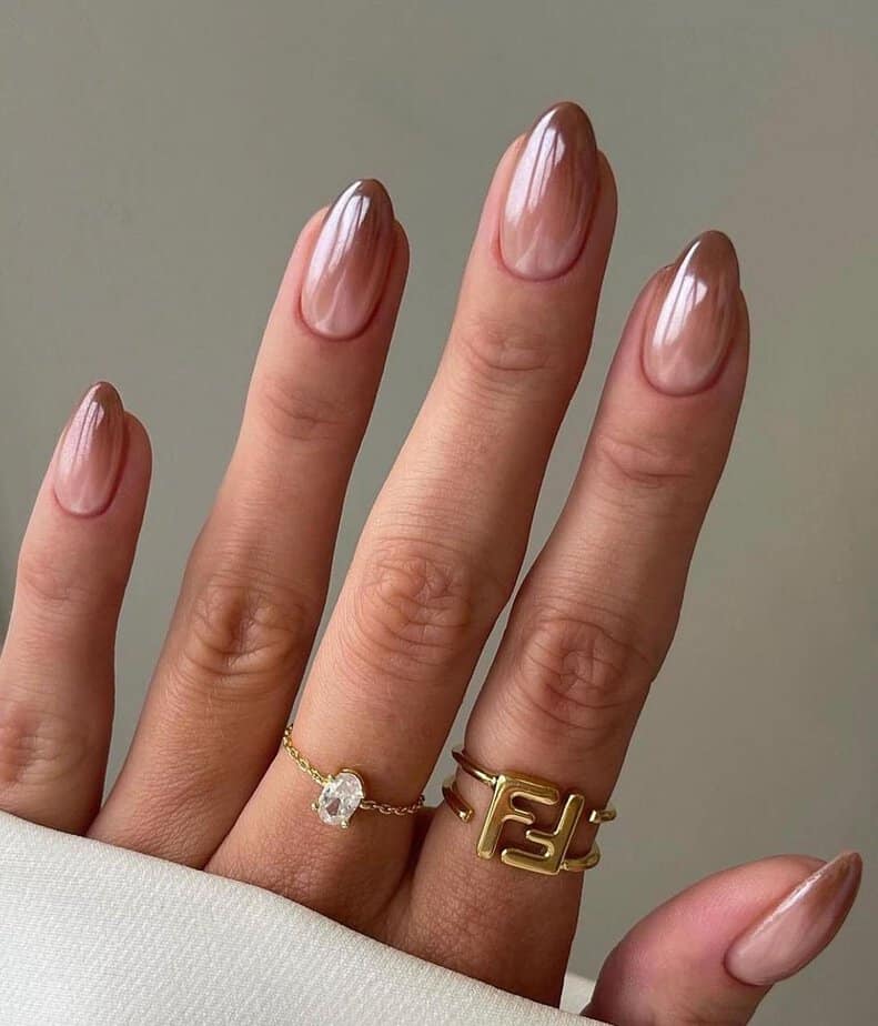 32 Must-Try Fall Nails To Elevate Your Seasonal Style