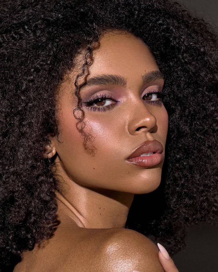 33 Essential Fall Makeup Trends For A Seasonal Glow