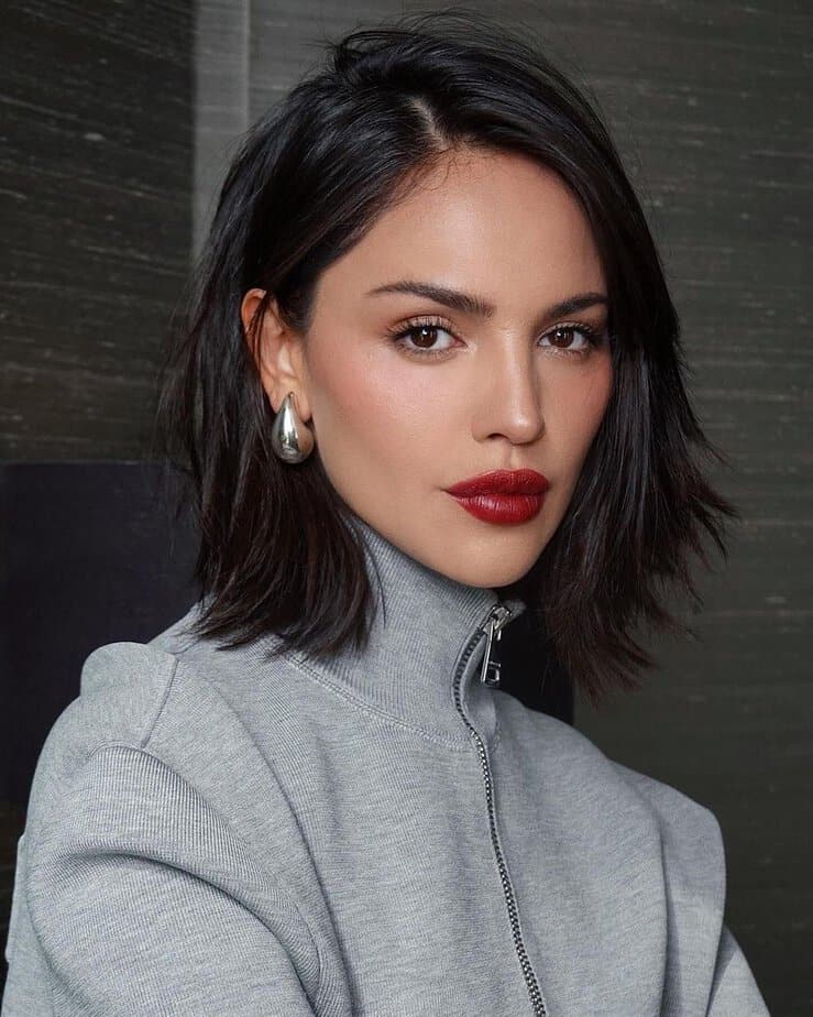 30 Perfect Office Makeup Looks To Elevate Your Workday