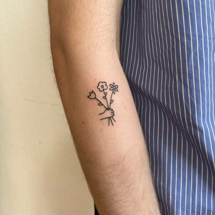 18 Whimsical Ignorant Tattoos That ll Make You Smile 18-whimsical-ignorant-tattoos-that-ll-make-you-smile