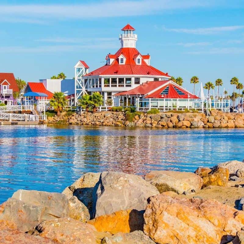 10 Amazing Things to Do in Long Beach, CA for the Ultimate Coastal Escape Discover Museums at Shoreline Village & Bluff Park Neighborhood